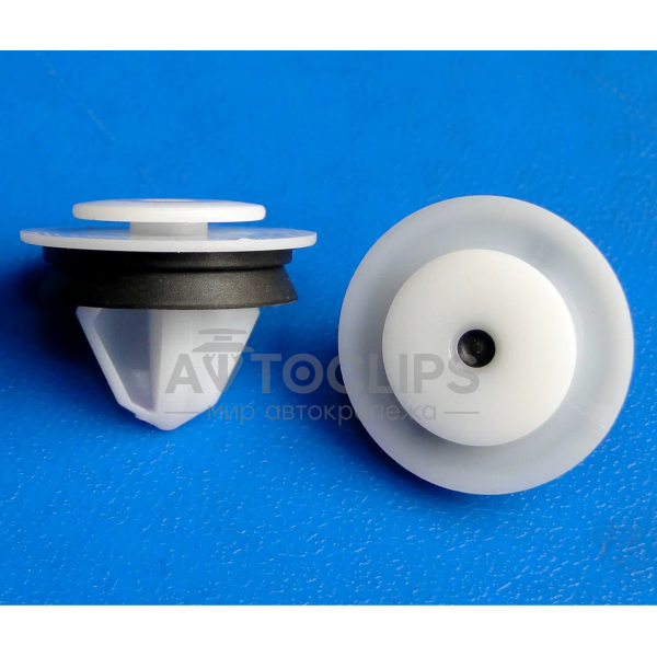 Клипса VW 7E0843514 7H0843514 по низким ценам